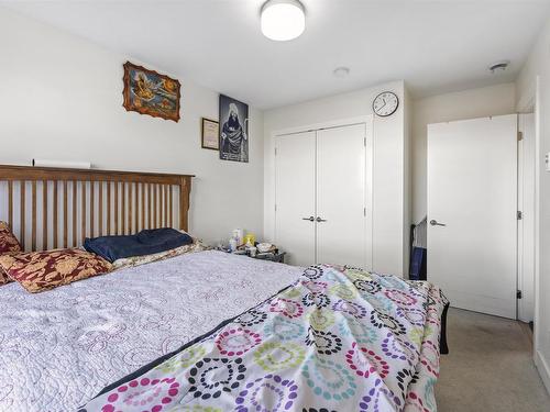 207-6960 Nicholson Road, Delta, BC 