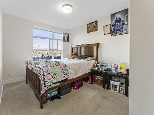 207-6960 Nicholson Road, Delta, BC 