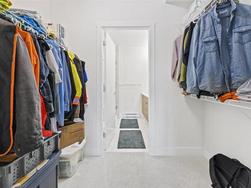 207-6960 Nicholson Road, Delta, BC 