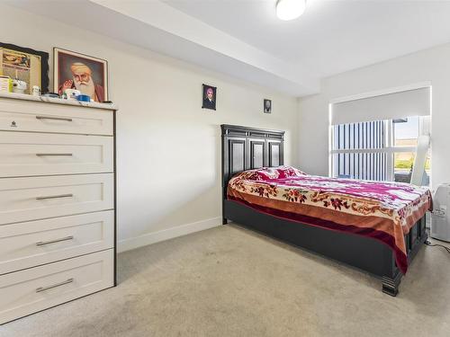 207-6960 Nicholson Road, Delta, BC 