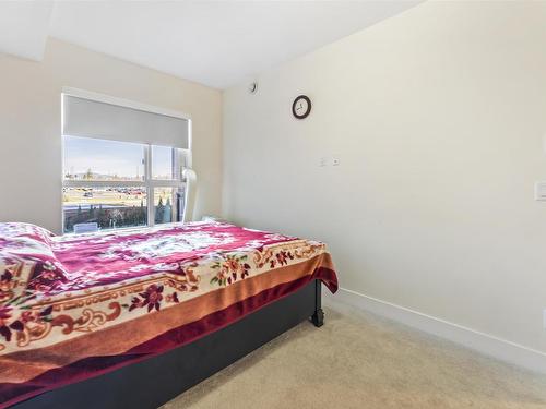 207-6960 Nicholson Road, Delta, BC 