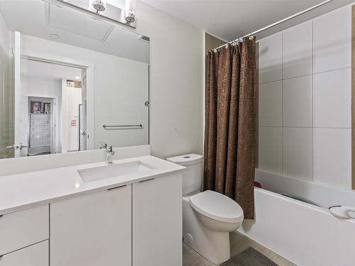 207-6960 Nicholson Road, Delta, BC 