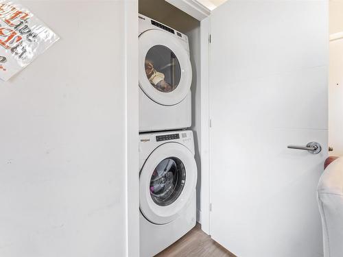 207-6960 Nicholson Road, Delta, BC 