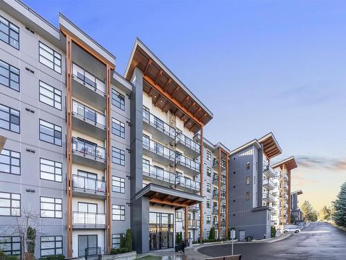 207-6960 Nicholson Road, Delta, BC 