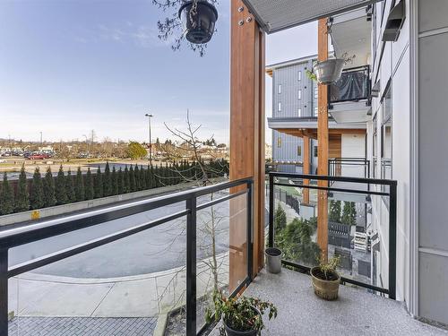 207-6960 Nicholson Road, Delta, BC 