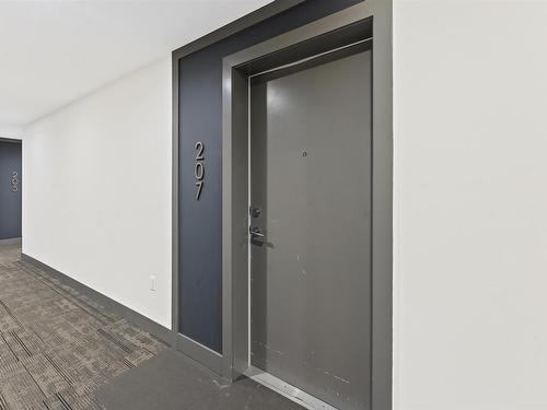 207-6960 Nicholson Road, Delta, BC 