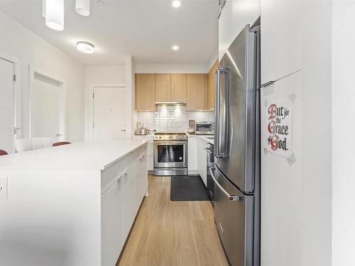 207-6960 Nicholson Road, Delta, BC 