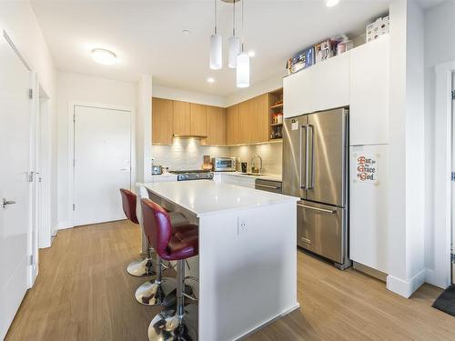 207-6960 Nicholson Road, Delta, BC 