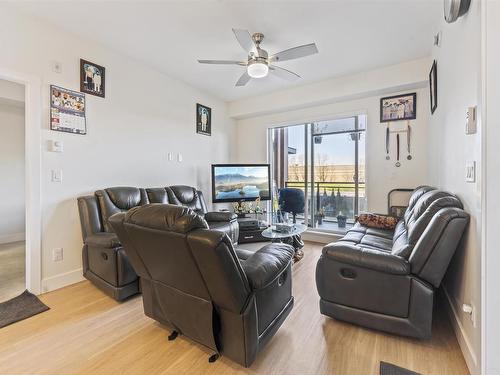 207-6960 Nicholson Road, Delta, BC 