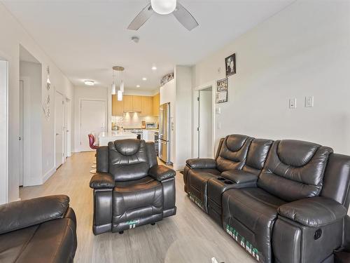 207-6960 Nicholson Road, Delta, BC 