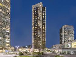 3304-9887 Whalley Boulevard  Surrey, BC V3T 0P4