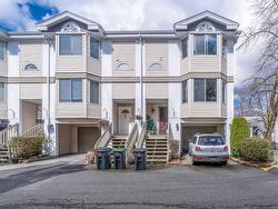62-7875 122 Street  Surrey, BC V3W 0Y8