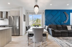 77-20150 81 Avenue  Langley, BC V2Y 3L8