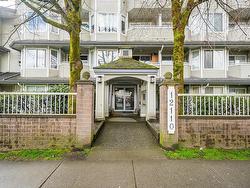 303-12110 80th Avenue  Surrey, BC V3W 0V2