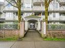 303-12110 80Th Avenue, Surrey, BC 
