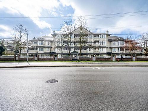 303-12110 80Th Avenue, Surrey, BC 