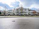 303-12110 80Th Avenue, Surrey, BC 