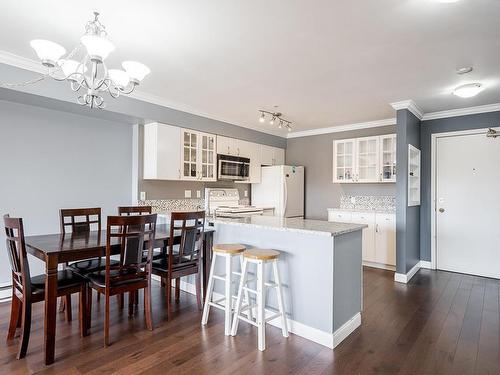 303-12110 80Th Avenue, Surrey, BC 