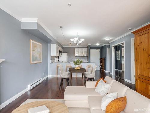 303-12110 80Th Avenue, Surrey, BC 