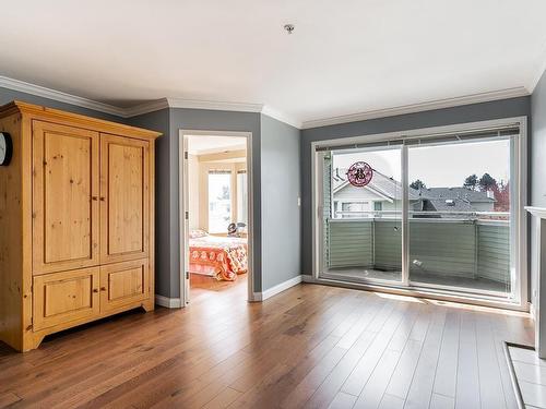 303-12110 80Th Avenue, Surrey, BC 