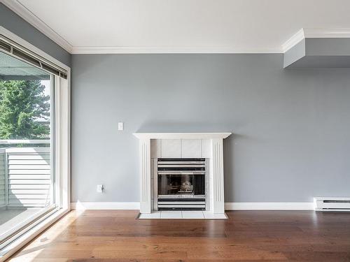 303-12110 80Th Avenue, Surrey, BC 