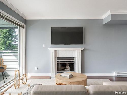 303-12110 80Th Avenue, Surrey, BC 