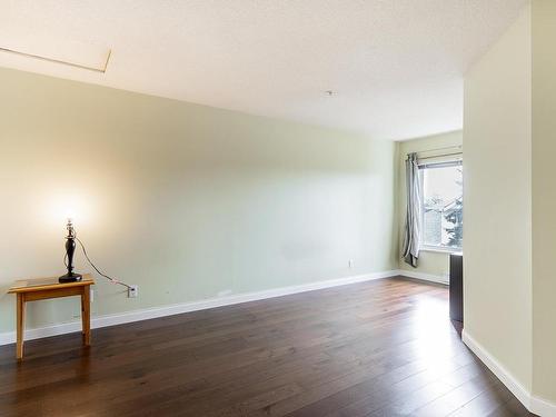 303-12110 80Th Avenue, Surrey, BC 