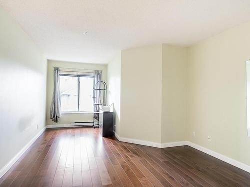 303-12110 80Th Avenue, Surrey, BC 