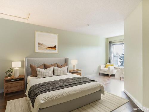 303-12110 80Th Avenue, Surrey, BC 