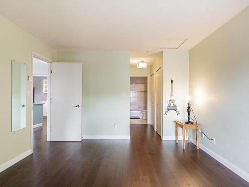 303-12110 80Th Avenue, Surrey, BC 