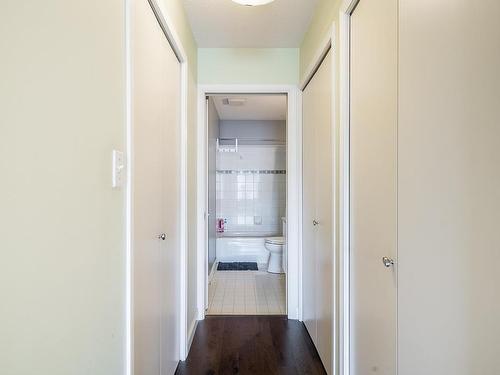 303-12110 80Th Avenue, Surrey, BC 