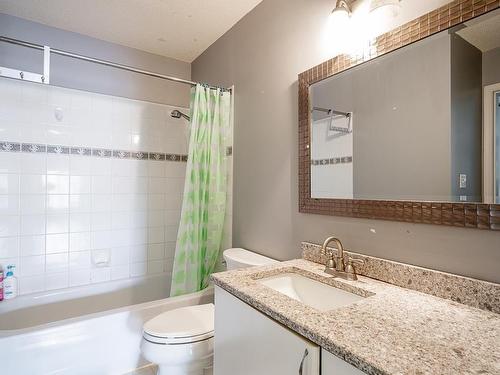 303-12110 80Th Avenue, Surrey, BC 