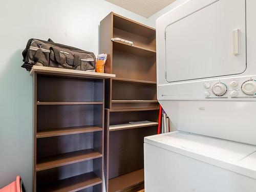 303-12110 80Th Avenue, Surrey, BC 