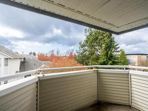 303-12110 80Th Avenue, Surrey, BC 