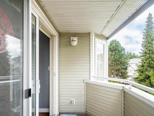 303-12110 80Th Avenue, Surrey, BC 