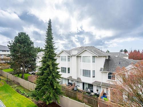 303-12110 80Th Avenue, Surrey, BC 