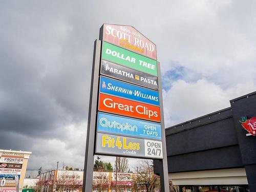 303-12110 80Th Avenue, Surrey, BC 