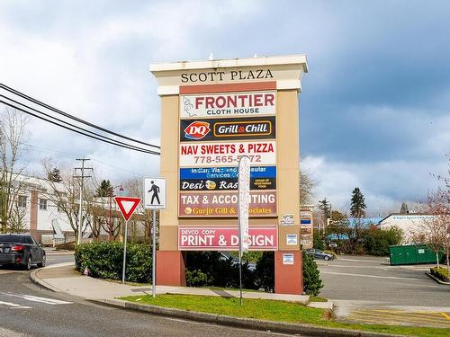 303-12110 80Th Avenue, Surrey, BC 