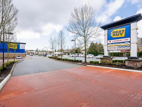 303-12110 80Th Avenue, Surrey, BC 