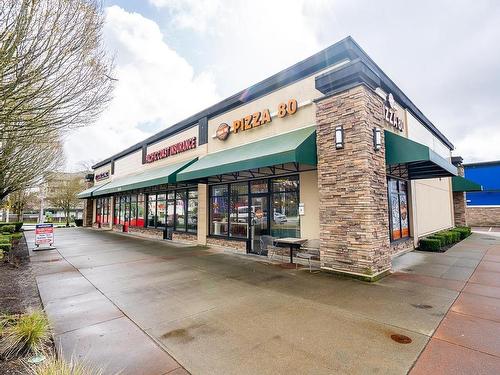 303-12110 80Th Avenue, Surrey, BC 