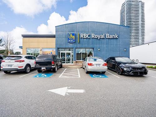 303-12110 80Th Avenue, Surrey, BC 