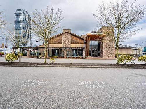 303-12110 80Th Avenue, Surrey, BC 