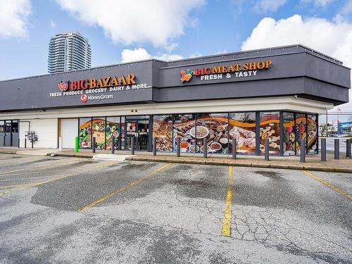 303-12110 80Th Avenue, Surrey, BC 