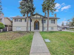 7923 110a Street  Delta, BC V4C 4K5