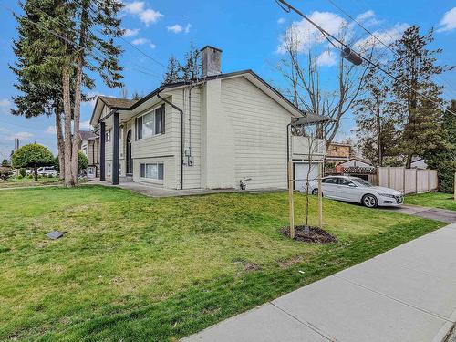 7923 110A Street, Delta, BC 