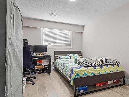 7923 110A Street, Delta, BC 