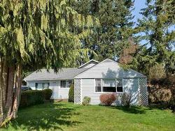 32089 Van Velzen Avenue  Mission, BC V2V 2G6