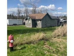 22389 56 Avenue  Langley, BC V2Y 2M8