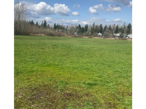 22389 56 Avenue, Langley, BC 