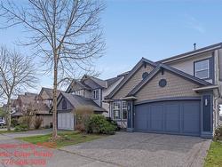 19846 69a Avenue  Langley, BC V2Y 3A9